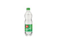 Gazuotas gaivusis gėrimas MIO&RIO, citrinų skonio, 500 ml
