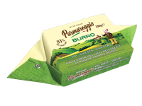 Sviestas PARMAREGGIO, 83%, 200 g