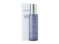 FLORODORA CALMING ISLAND veido migla, 85 ml