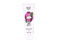 HS HISKIN CRAZY HAIR HUMECTANT PEH BALANCE plaukų kondicionierius, 250 ml