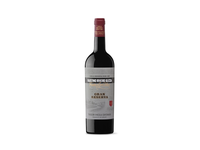 Vynas FAUSTINO RIVERO ULECIA, Gran Reserva, raudonas, 13%, 0,75 l