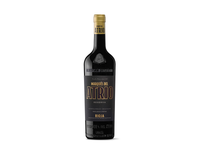 Vynas MARQUES DEL ATRIO, Rioja Reserva, raudonas, 14%, 0,75 l