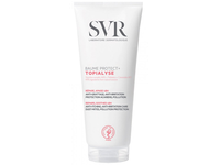 Veido kremas SVR Topialyse Baume Protect+, 200 ml