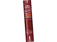 Vytinta dešra NAKTIGONĖS, 200 g