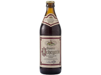 Kloster Scheyern Export Dunkel 0,5 L