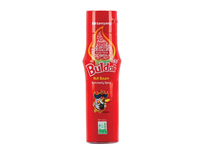 Padažas SAMYANG BULDAK Extremely Spicy, 165g