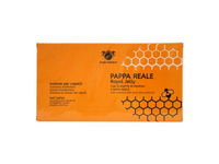LINEA ITALIANA ROYAL JELLY plaukų losjonas ampulėse (12 x 10 ml)
