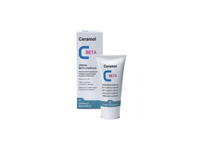 Kremas CERAMOL BETA COMPLEX, 50 ml