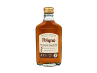Trauktinė PELYNO, 47%, 0,2 l