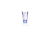 DR. WILD EMOFORM GUM CARE, dantų pasta dantenoms su mineralinėmis druskomis , 75ml