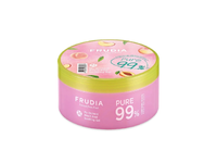 Kūno gelis Frudia My Orchard Peach Real, 300 ml
