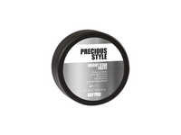 KAY PRO PRECIOUS STYLE BRIGHT STAR plaukų pasta, 100 ml