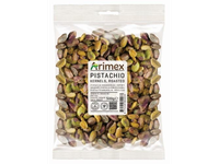 Kepinti pistacijų branduoliai ARIMEX, 500 g