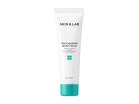 SKIN & LAB TRICICABARRIER RELIEF veido kremas, 50 ml