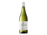 Vynas TORRES VINA SOL, rūšinis pkr, baltasis, sausas, 11,5%, 0,75 l