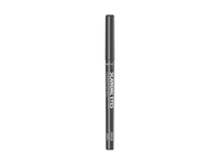 Akių pieštukas RIMMEL SCANDAL'EYES DEFINER, Nr. 003, 0.35 g