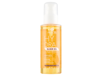 Plaukų aliejus AP HYDRATING, 100 ml