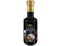Balzaminis actas Invecchiato BILLA PREMIUM, 250 ml
