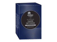 Priemonė po skutimosi TODAY DARK INTENSE, 100 ml