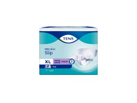 Sauskelnės TENA SLIP MAXI, XL, 24 vnt.