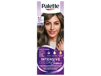 Plaukų dažai PALETTE ICC 6-1, 50 ml