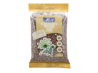 Kmynai ALVO, 150 g