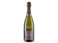 Cremant de Bourgogne Rubis 0,75 L
