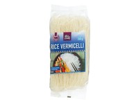 Ryžių vermišeliai AJI, 200 g