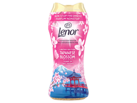 Kvap. gran. LENOR JAPANESE BL., 16 sk., 195 g
