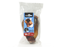 Džiovintos galvijų ausys YUMZZYBITES, 2vnt, 100 g