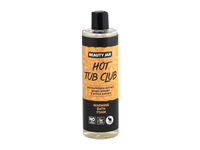 Vonios putos BEAUTY JAR HOT TUB CLUB, 400 ml