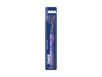 Dantų šepetėlis ORAL-B DUAL CLEAN MEDIUM