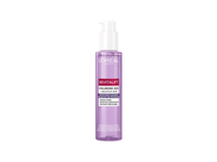 „L'oréal Paris Revitalift“  gelis , 150 ml 