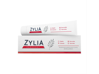 ZYLIA PARADONT, dantų pasta, 75ml