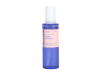 NEOGEN DERMALOGY CICA REPAIR SNAIL veido esencija, 100 ml