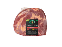 Atšald. jaut. krūtininė GRYNUOLIAI, 1 kg