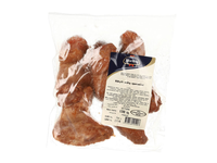 K.r. vištų sparneliai MORLINY vak., I r., 1kg