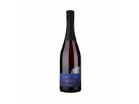 Putojanti arbata ACALA VOYAGE BLANC, 0,75 l