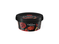 Padaža Salsa Chuncky AVOMIX, 200 g
