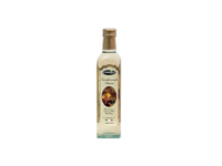 Balto vyno actas OLITALIA, 500 ml