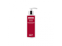ODA PRO kasdienis kūno prausiklis spuogų kontrolei, AHA-BHA, ACNE EXPERT, 200 ml