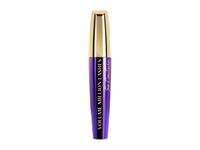 Blakstienų tušas L'OREAL VOLUME  COUTURE SO BLACK, 9.5 ml