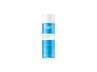 EUCERIN tonikas DERMATOCLEAN, 200 ml