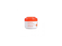 Veido kremas ZIAJA MARIGOLD, 50 ml