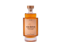 Viskis OLD BAILE, 40%  0,7L