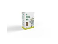 ŠVF žolelių arbata KRAPŲ VAISIAI, 50g