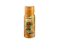 GREENIFY maisto papildas IMMUNITY BOOSTER, 60 ml