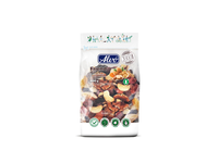 Vais. ir rieš. mišinys ALVO FRIEND MIX, 500 g