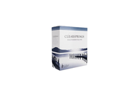 Clearsprings Sauvignon Blanc 2,25 L