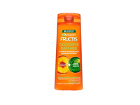 Pl.šamp.GARNIER FRUCTIS GOOD BYE DAMAG.,250ml